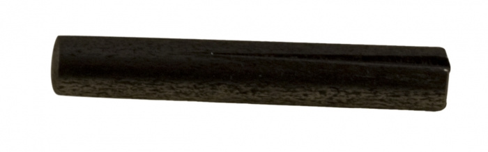 Mills planet gear lock pin overdrive D-t