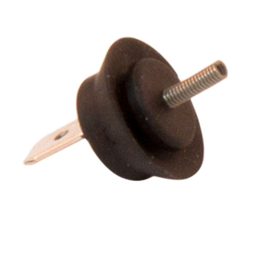 Back-up contact PV/AZ/1800/140 -72