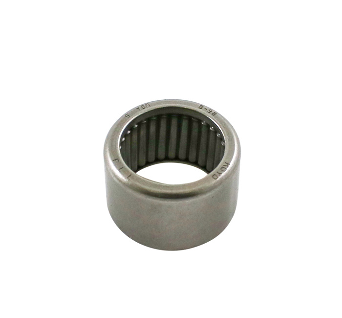 Installation kit, D-type