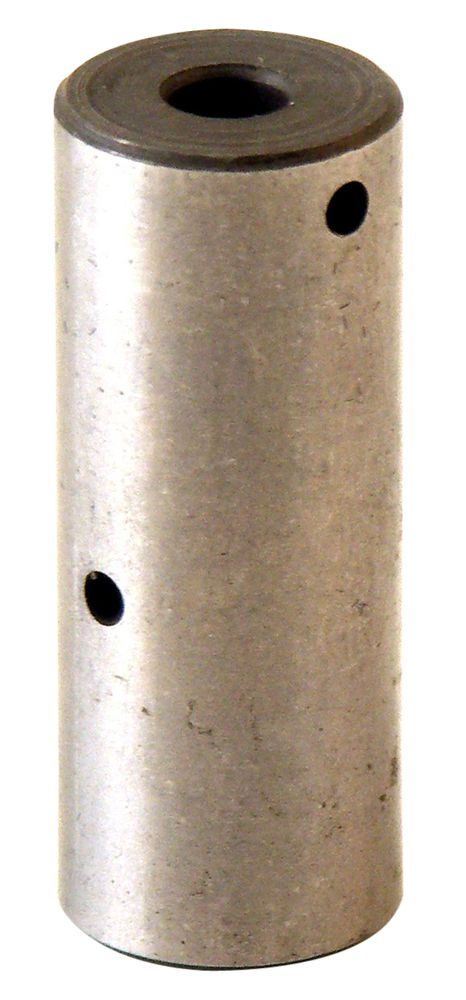 Planet shaft overdrive D- type planet ge