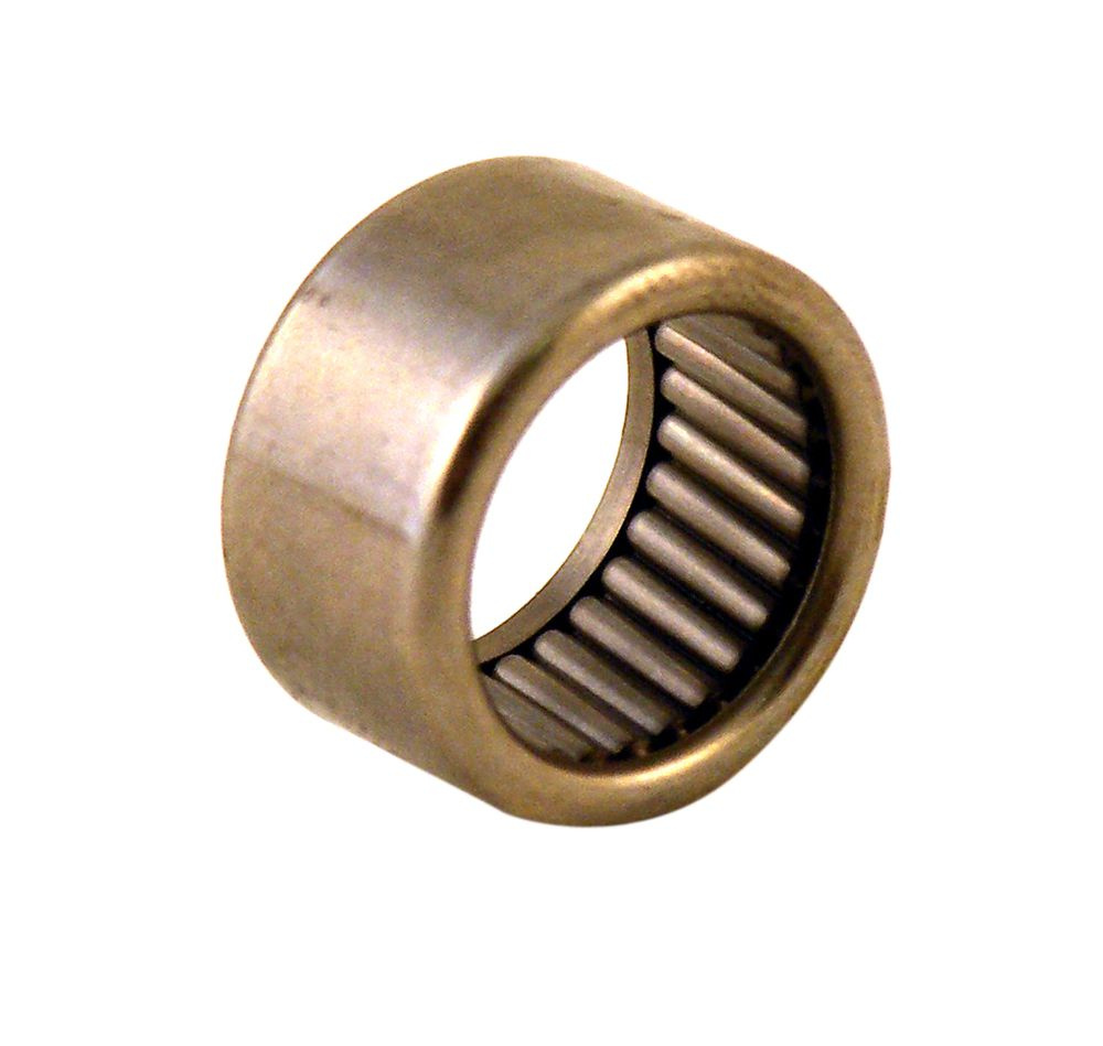 Needle bearing Overdrive