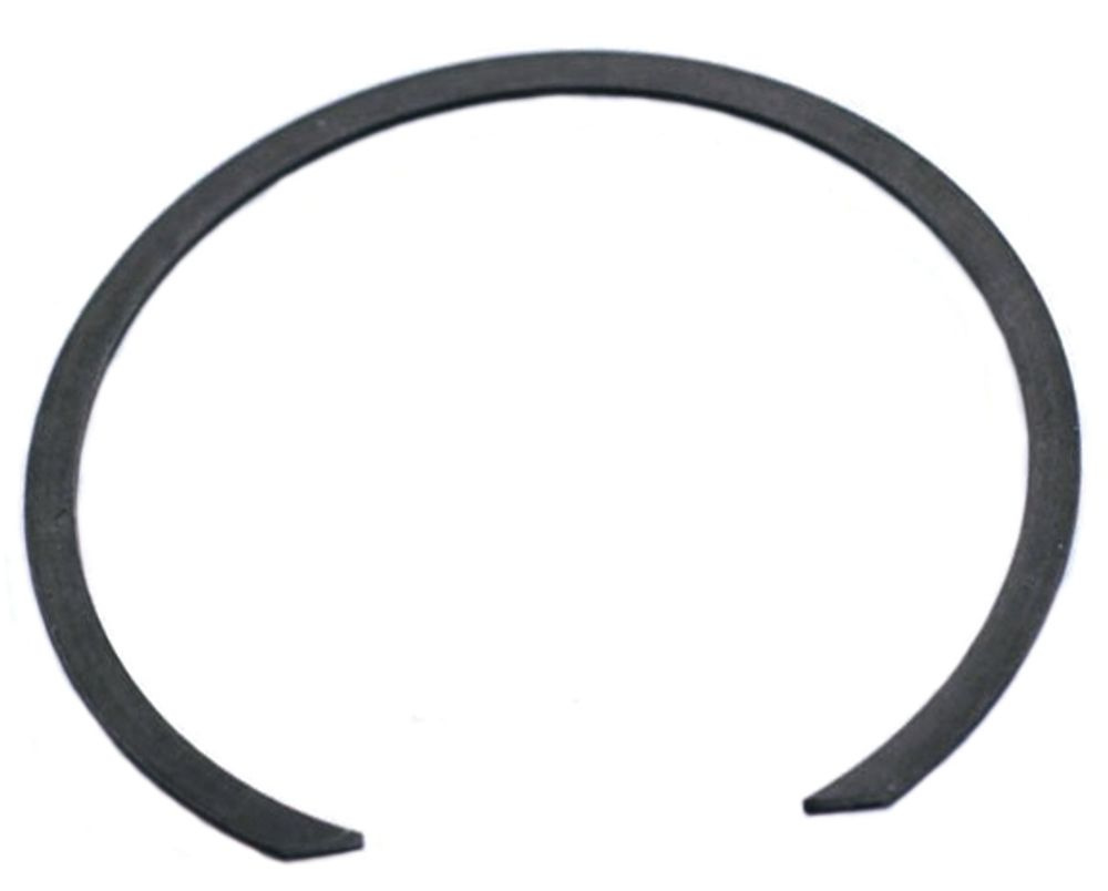 Locking ring Overdrive D-typ