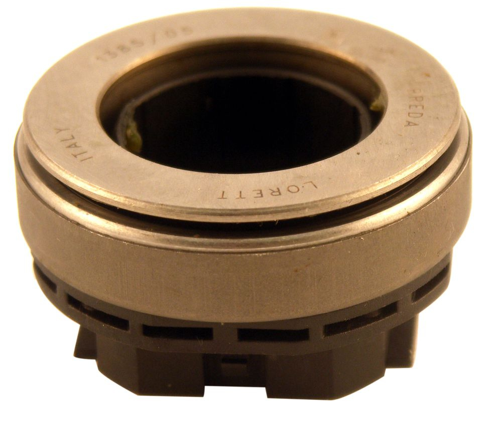 Withdrawal bearing B18/B20/B21/B23/B200/