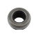 Withdrawal bearing B18/B20/B21/B23/B200/ Withdrawal bearing B18/B20/B21/B23/B200/