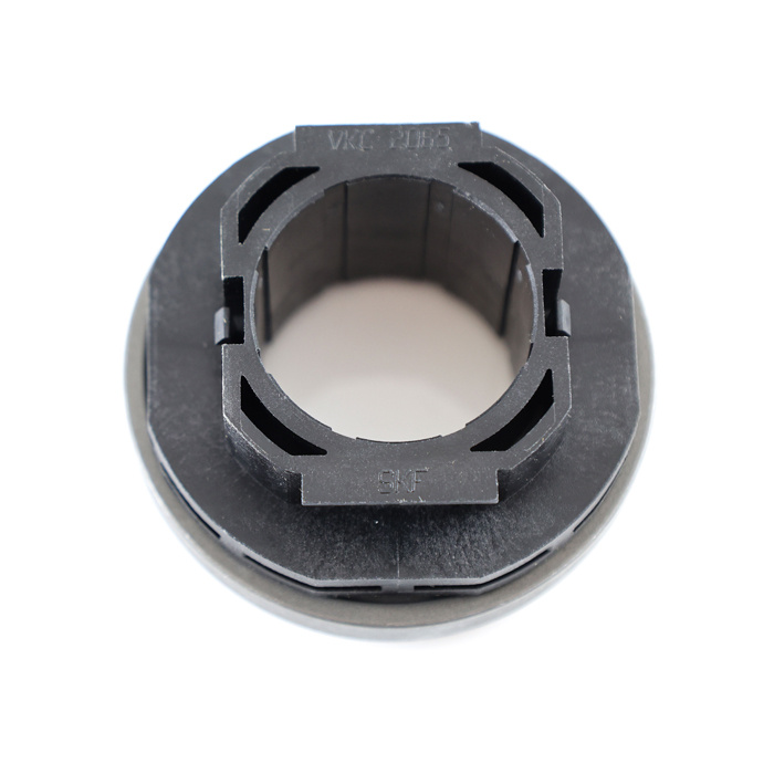 Withdrawal bearing B18/B20/B21/B23/B200/