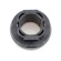 Withdrawal bearing B18/B20/B21/B23/B200/ Withdrawal bearing B18/B20/B21/B23/B200/