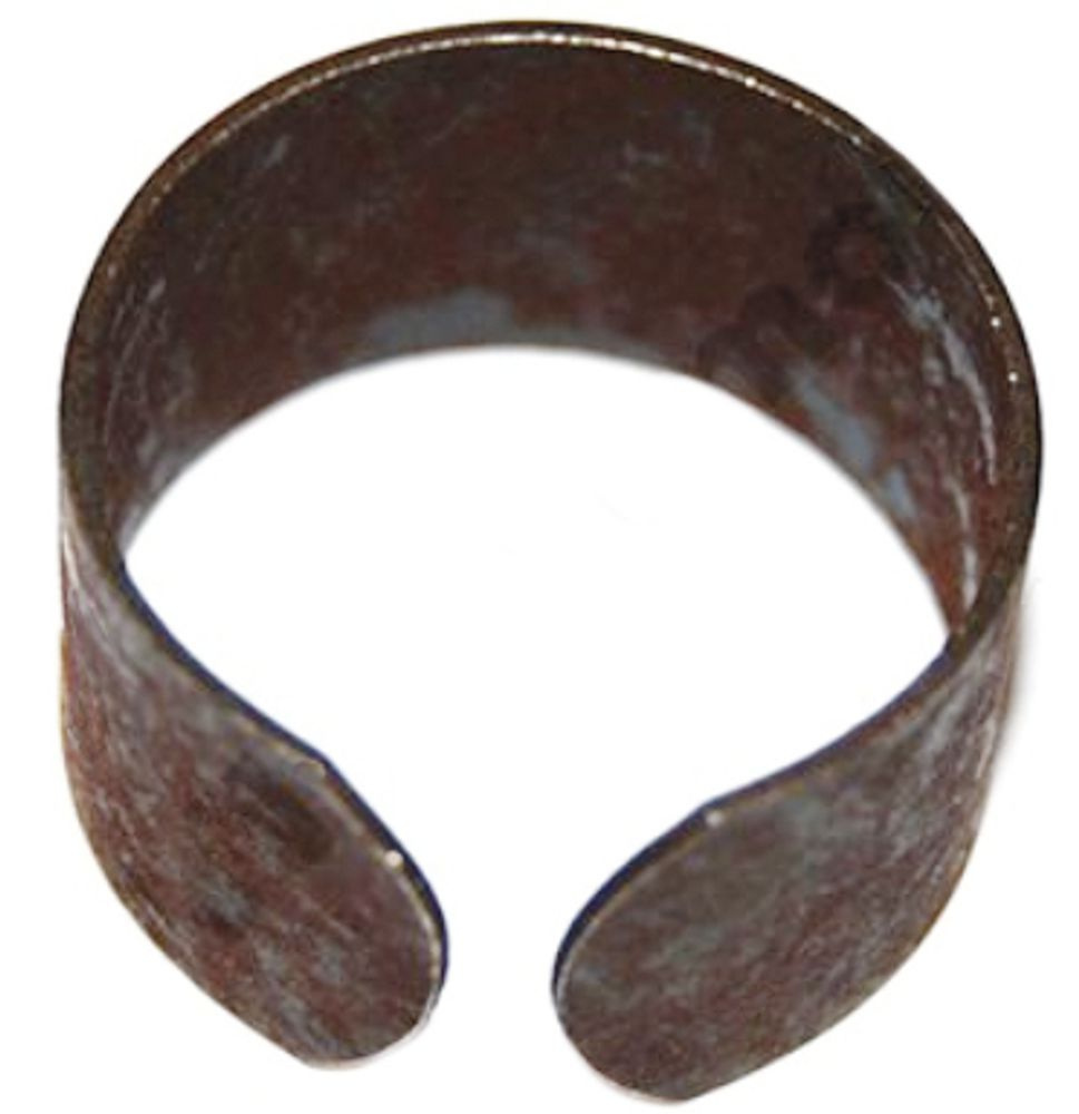 Spring ring M410/M41 J-type