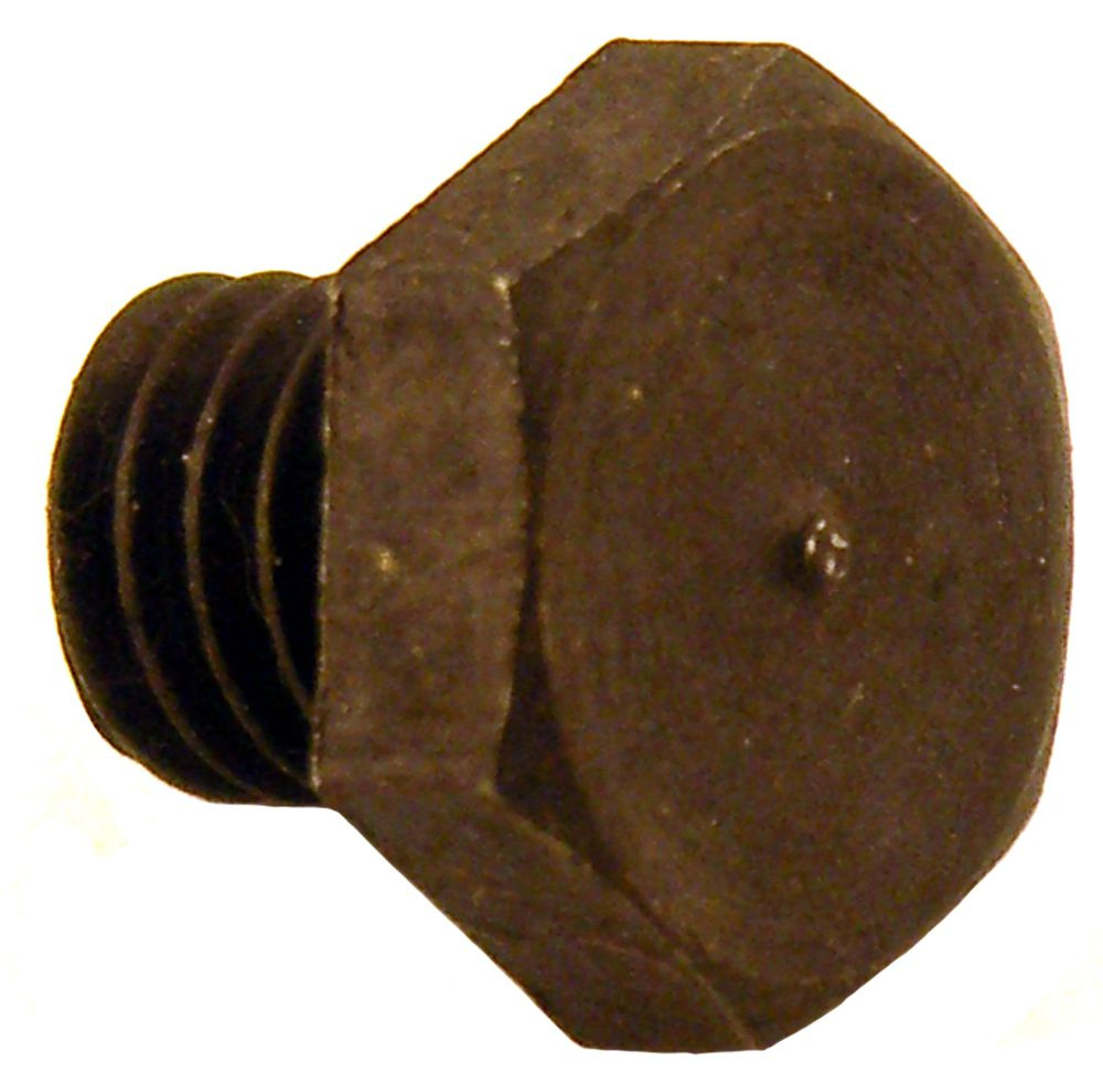 Plug Overdrive J-type