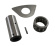 Installation kit J type needle bearing Installation kit J type needle bearing