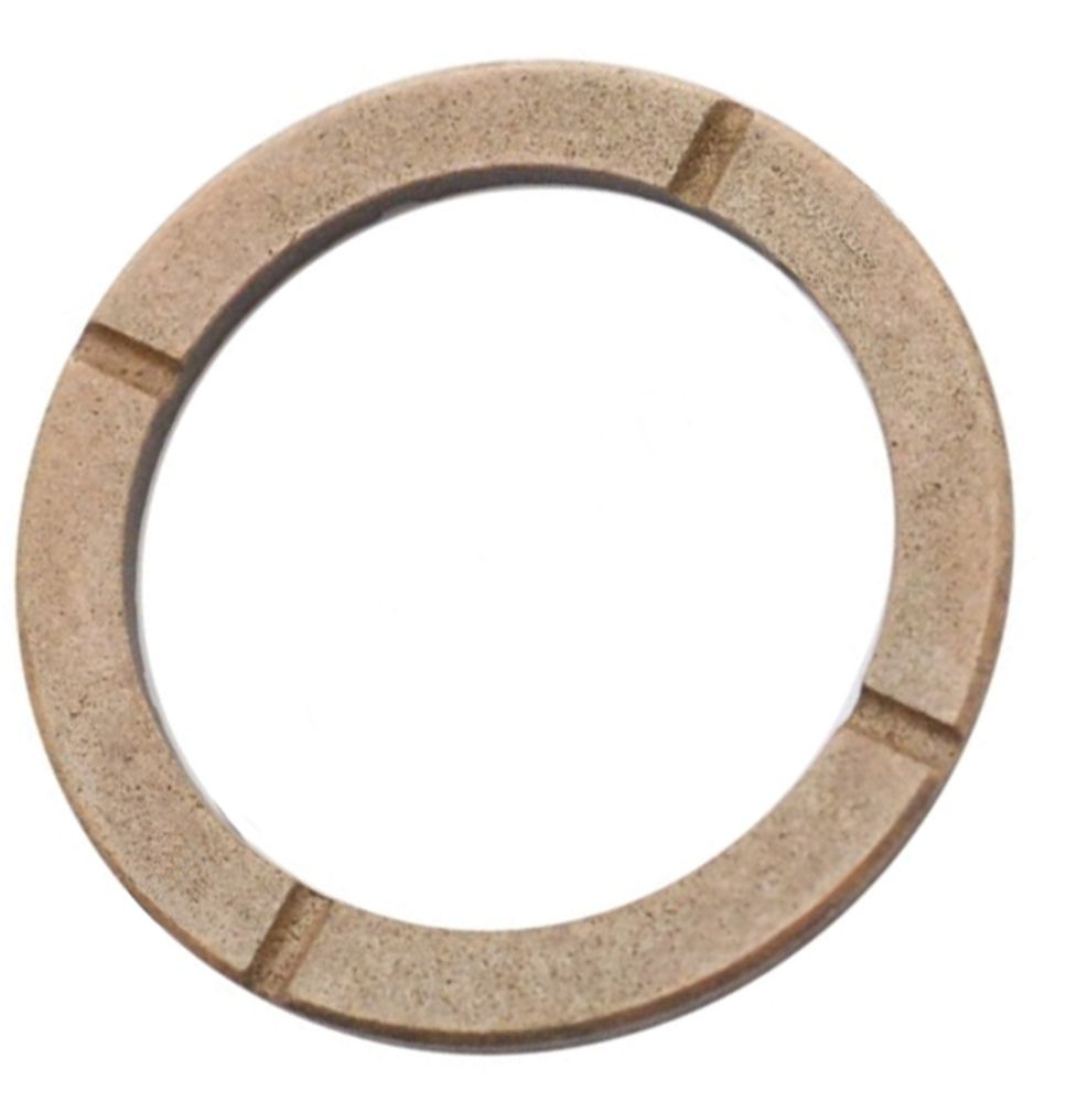 Thrust washer o-drive  J-type (t=2,5 mm)