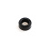 Oil seal M41 speedo pinion J-type Oil seal M41 speedo pinion J-type