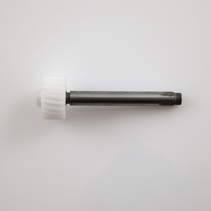 Volvo Gear Speedometer M41 J-type