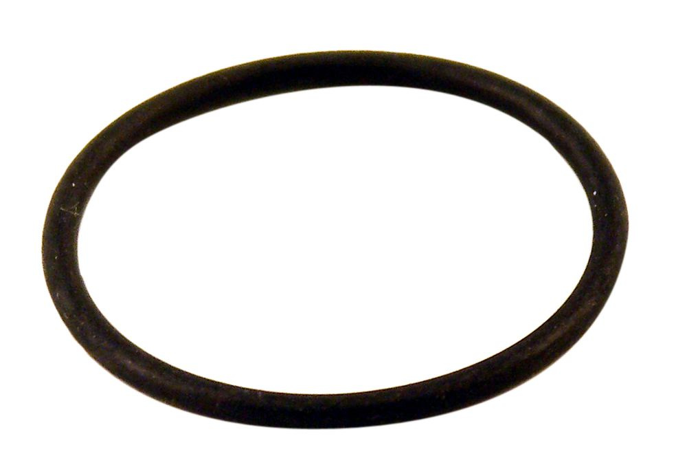 O-ring overdrive J-type