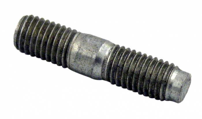 Stud overdrive J-type L: 32,5