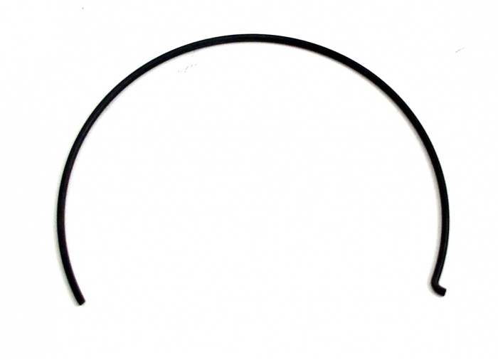 Tensioner ring Gear box M400/M410