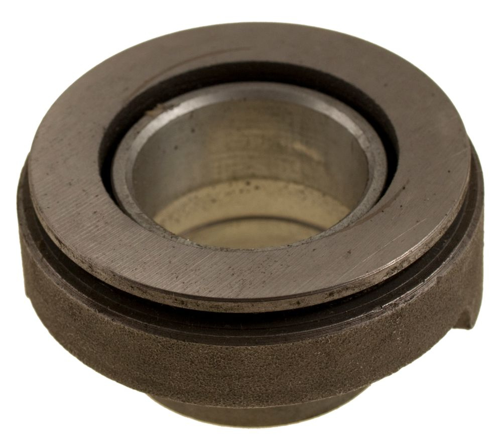 Withdrawal bearing B27/B28/B280 75-