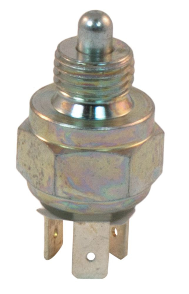 Back-up lamp contact 3-pin