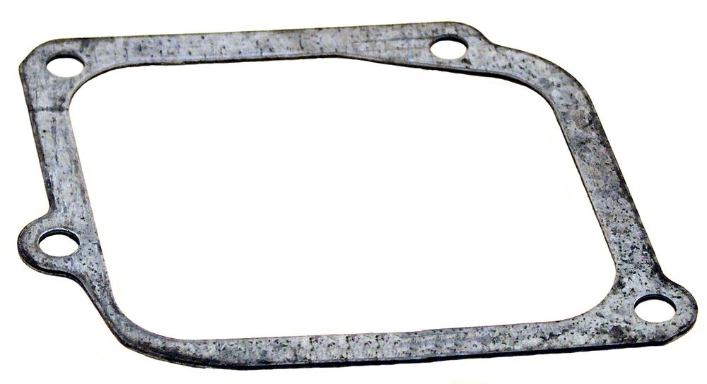 Frame rubber grommet 687338 -78