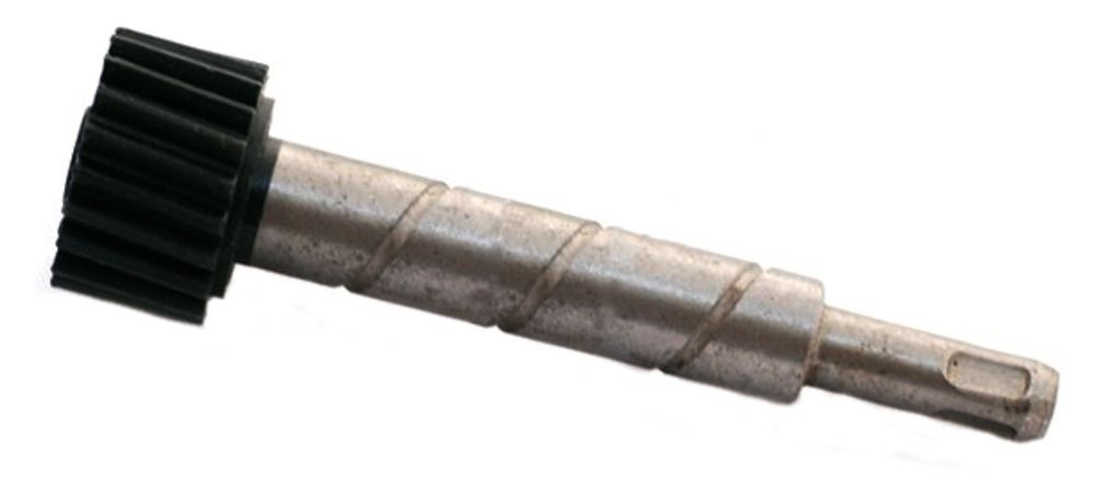 Gear Speedometer 240 A/T, M40, 20 cogs