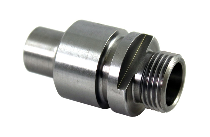 Bearing Sleeve 200/700/900