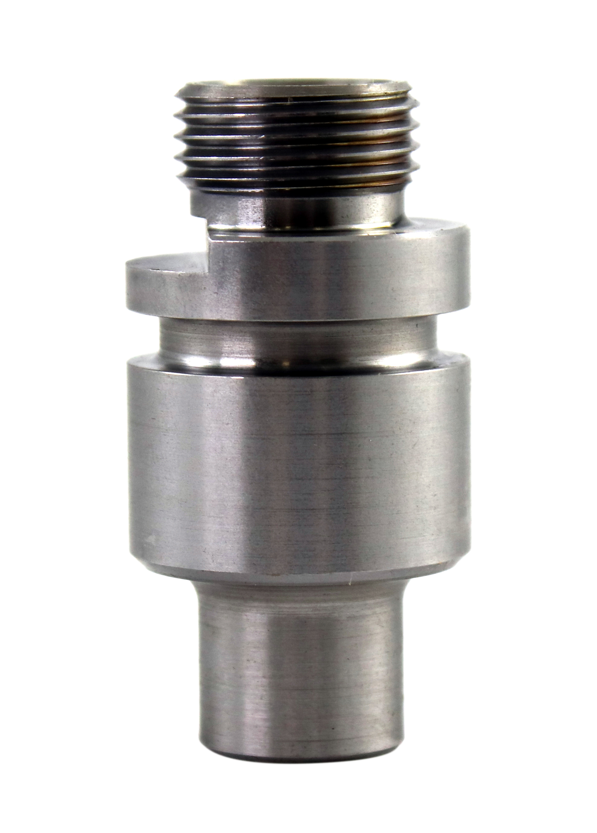 Bearing Sleeve 200/700/900