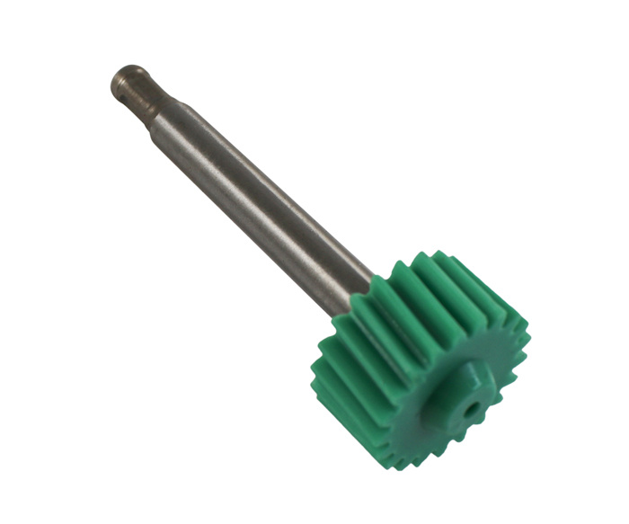 Speedometer Gear 240 J-type 21 cog