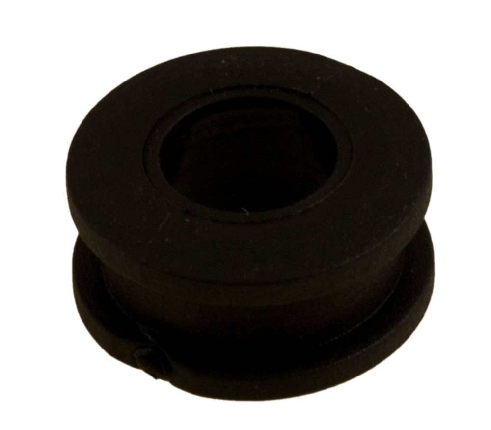 Bushing BW35