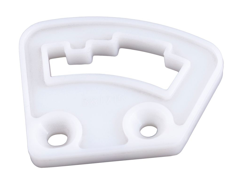 Gear selector gate BW35