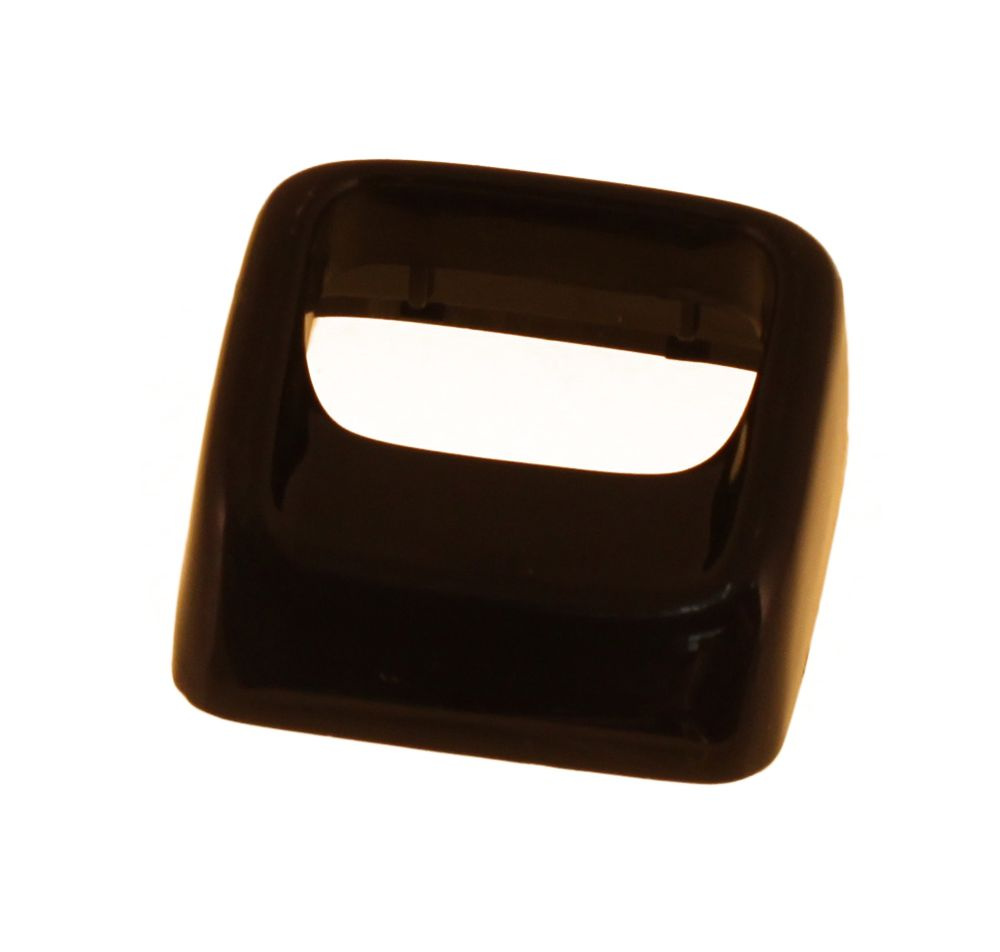 Gear shift knob BW35