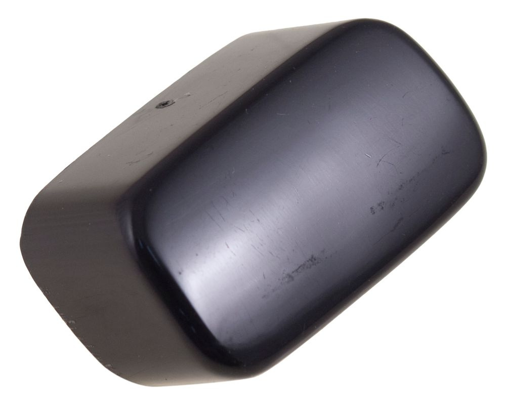 Push button gear selector, BW35