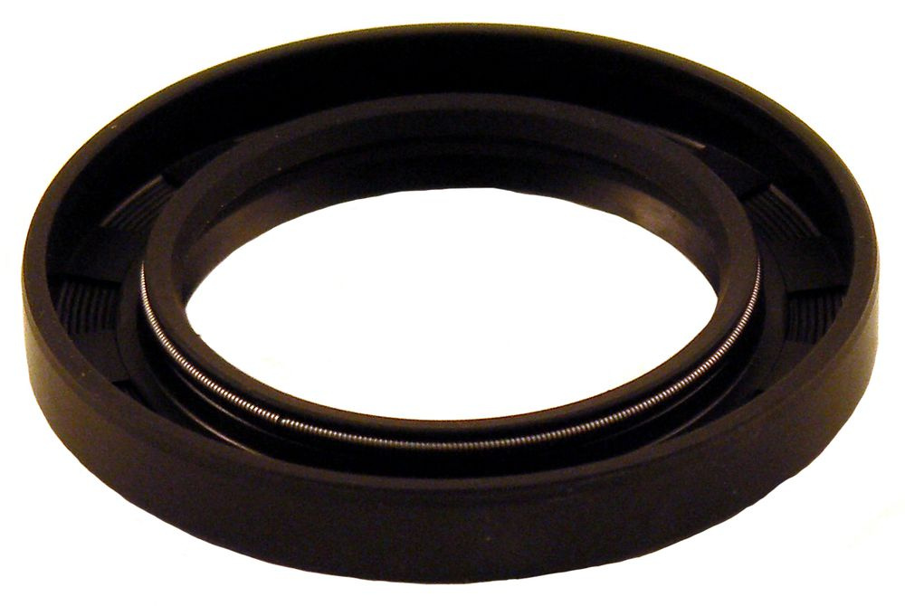 Seal ring Rear axle inner drive shaft-ax