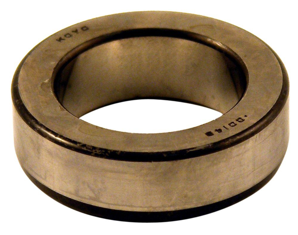 Spacer ring Bearing Rear wheel 140 67-69