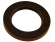Seal ring Rear axle outer E/ES/140/164/2