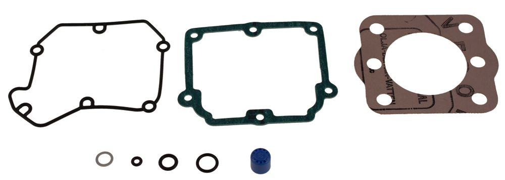 Gasket kit Pierburg 175CDUS