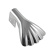 Lion claw exhaust system Lion claw exhaust system