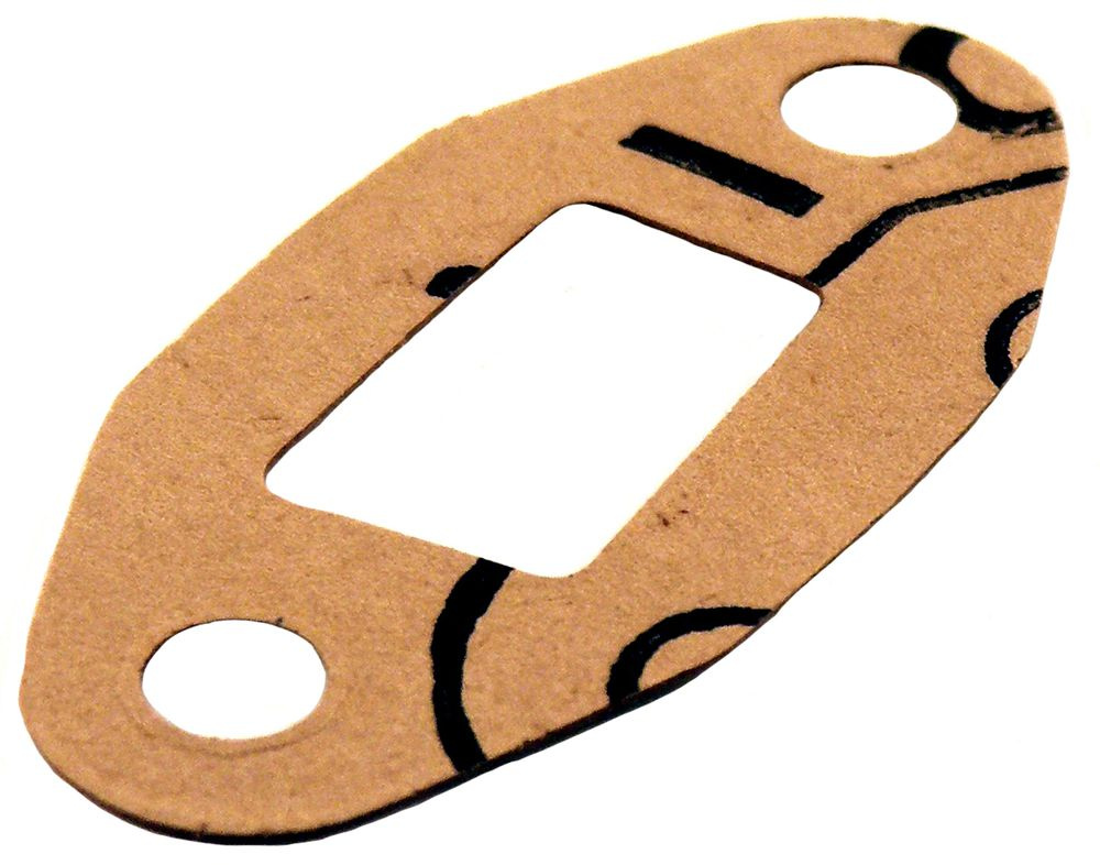 Gasket Thermostat/pipe B4B/B14A/B16