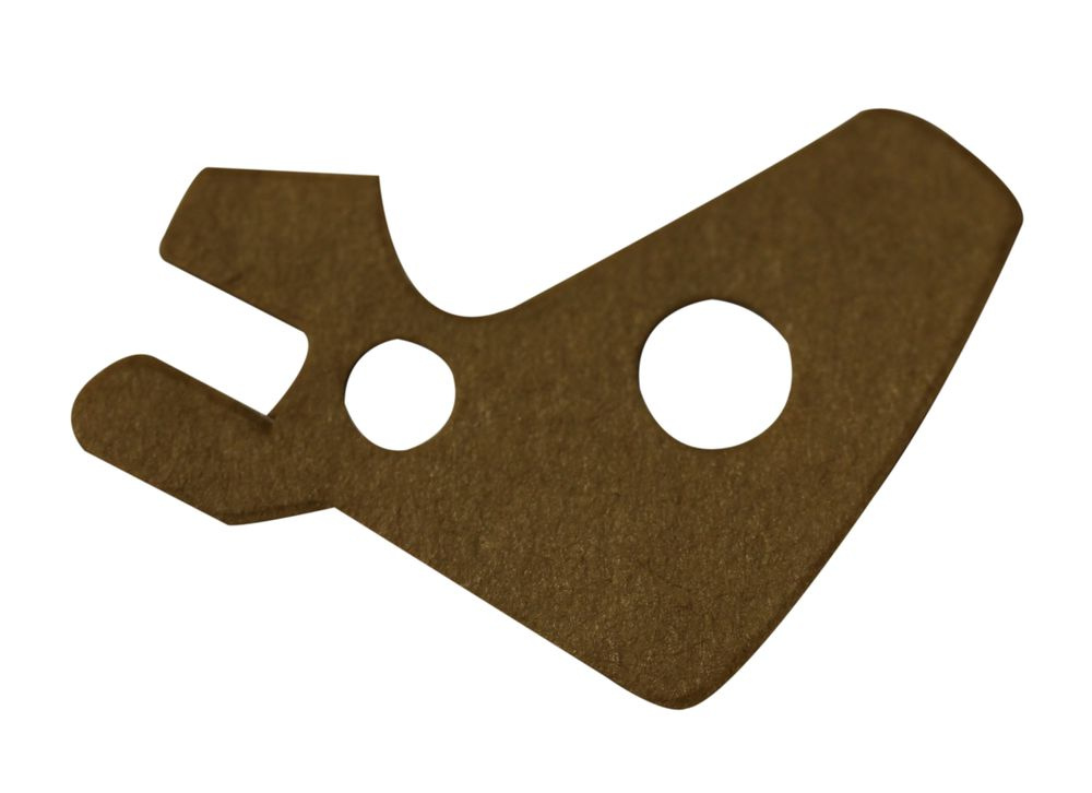 Gasket Collar  B4B/B14/B16 early