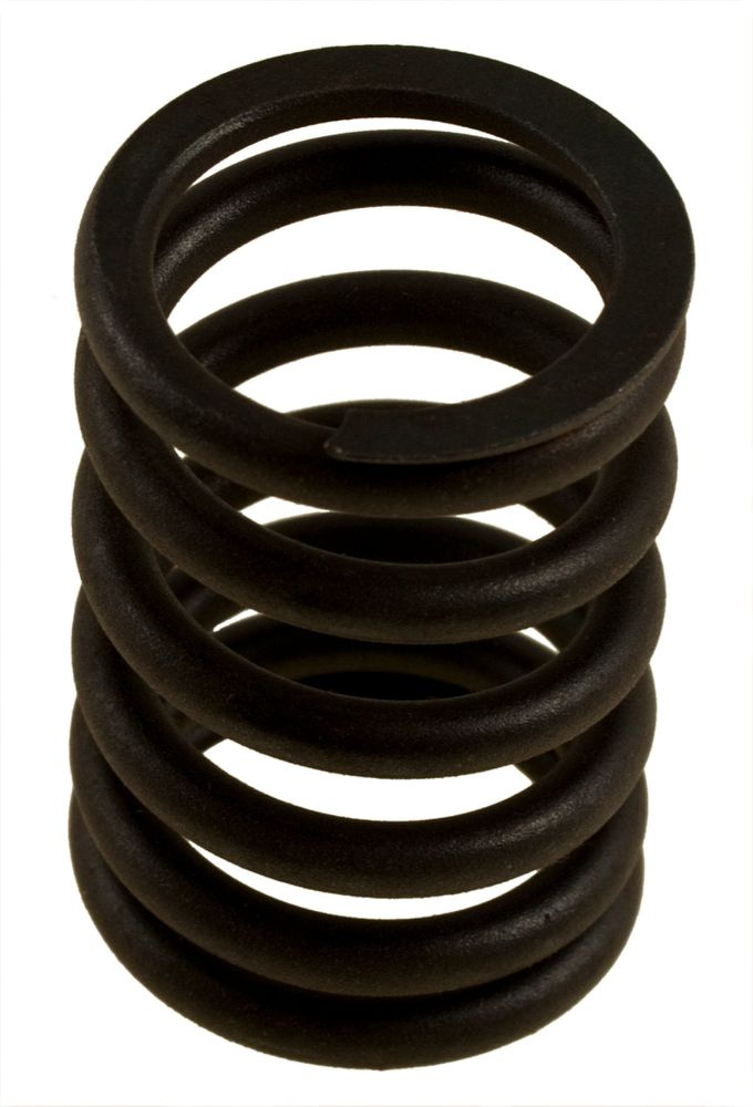 Valve spring B4B