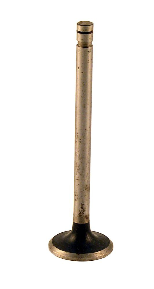 Intake valve B4B (not A-mod)