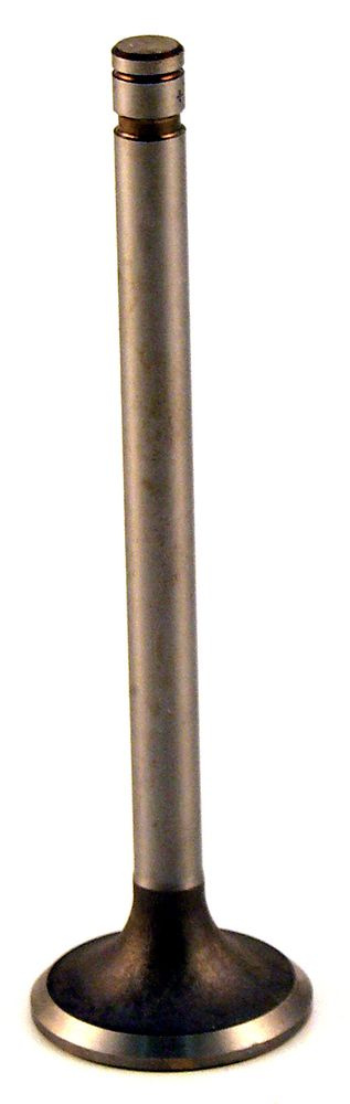 Exhaust valve B4B (not 444 A.model)