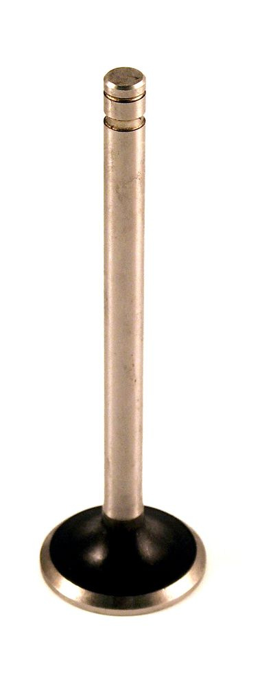 Exhaust valve B14A/B16 dy 34mm