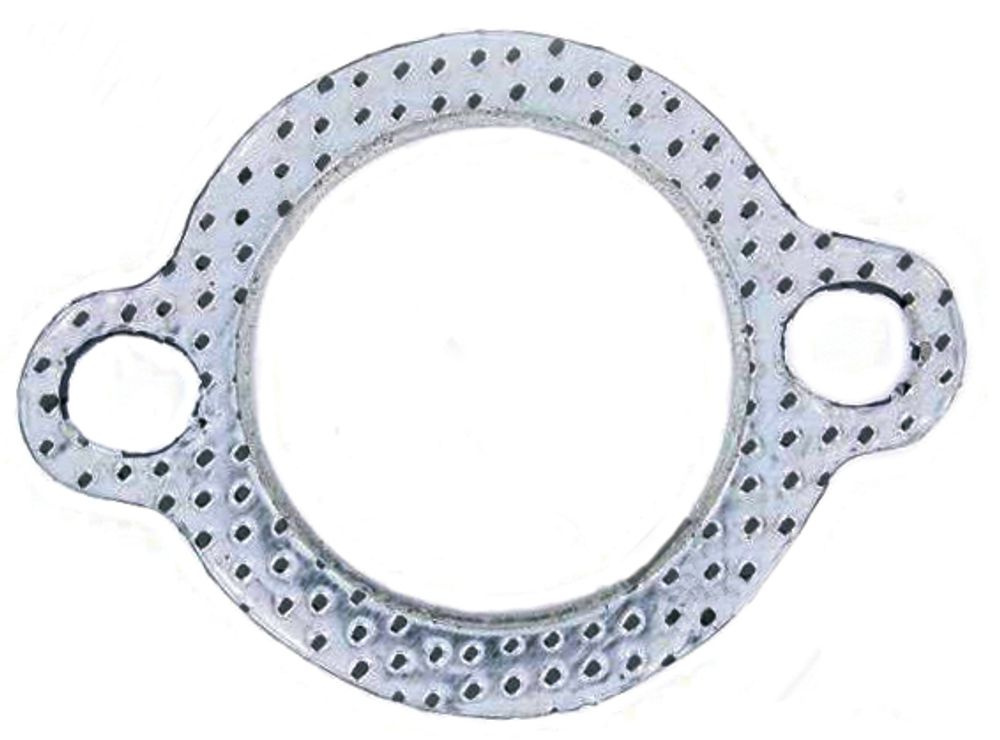 Gasket Exhaust B16/B18 single