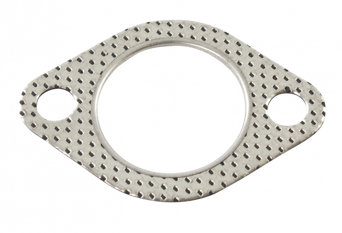 Gasket Exhaust B16/B18 single