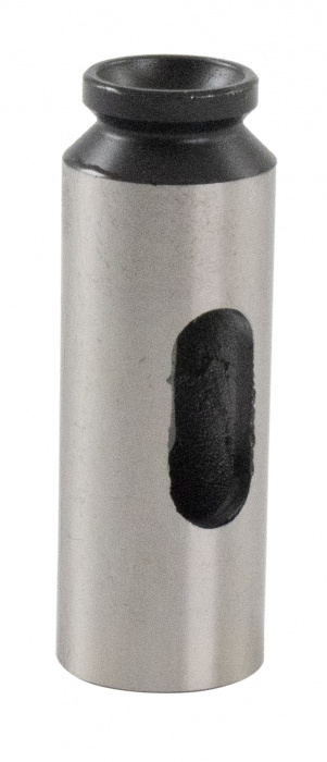 Valve lifter B4b/B16