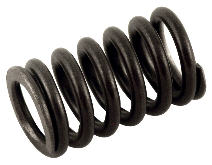Valve spring B4B/B16/B30A