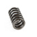 Valve spring B4B/B16/B30A Valve spring B4B/B16/B30A