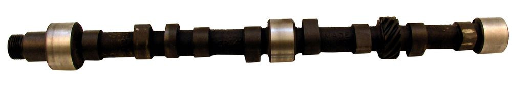 Camshaft B16