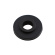 Rubber washer generator bracket Rubber washer generator bracket