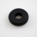 Rubber washer generator bracket Rubber washer generator bracket