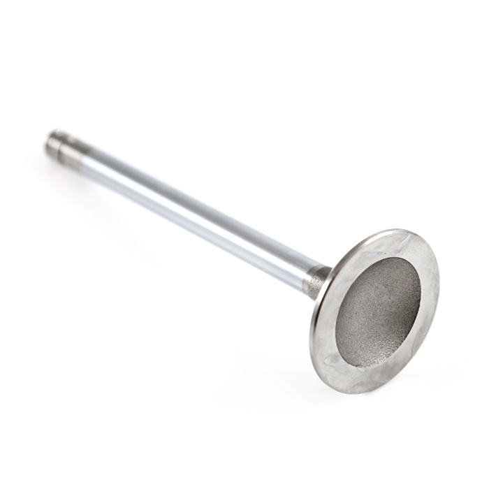 Intake valve B16